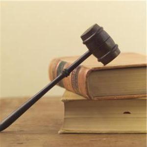 Likvidacija pravnih osoba: važni aspekti