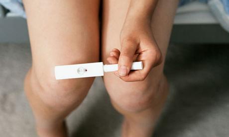 što je test za trudnoću bolji