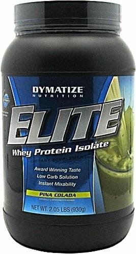 dymatize elitni protein sirutke