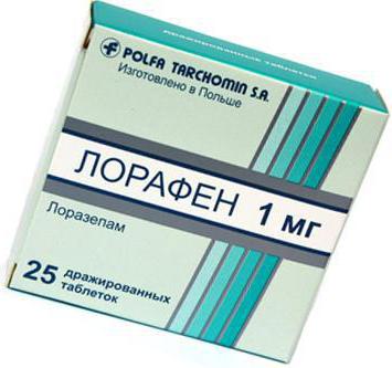 clonazepam upute za uporabu 2 mg pregleda 